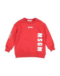 Толстовка Msgm