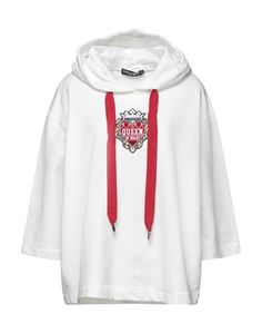 Толстовка Dolce & Gabbana