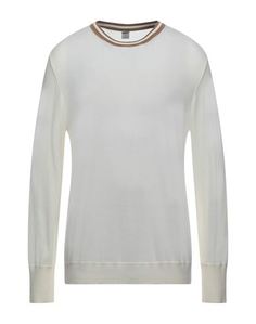 Свитер Eleventy