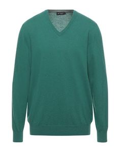 Свитер Hackett