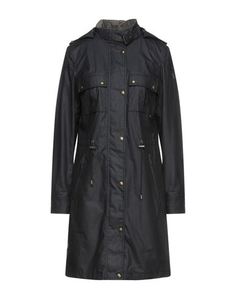 Пальто Belstaff