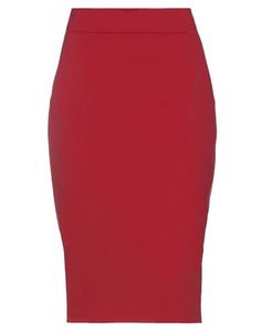 Юбка длиной 3/4 Pinko