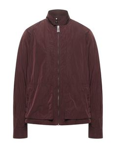 Куртка Belstaff