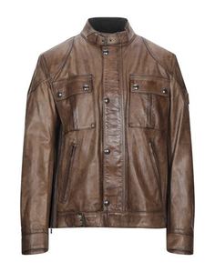 Куртка Belstaff