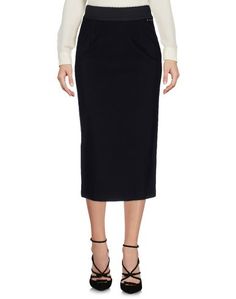 Юбка миди Twinset