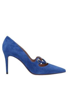 Туфли L' Autre Chose