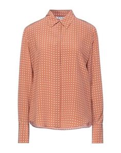 Pубашка Loro Piana