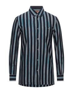Pубашка Missoni