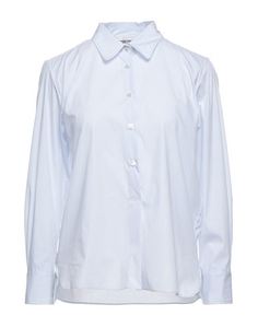 Pубашка Mauro Grifoni