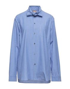 Pубашка N° 21