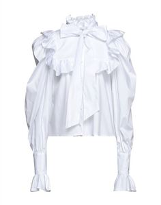 Pубашка Imperial