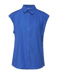 Pубашка N° 21