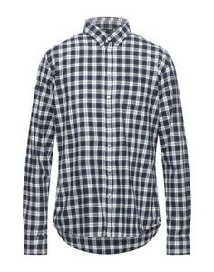 Pубашка Sun 68