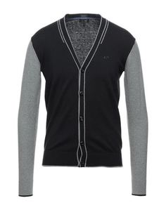 Кардиган Armani
