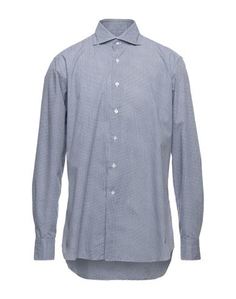 Pубашка Bagutta