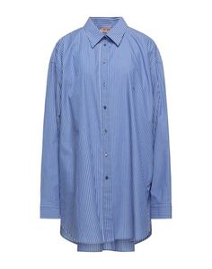 Pубашка N° 21