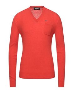 Свитер Dsquared2