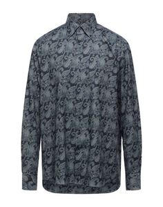 Pубашка StenstrÖms