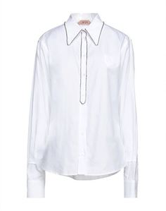 Pубашка N° 21