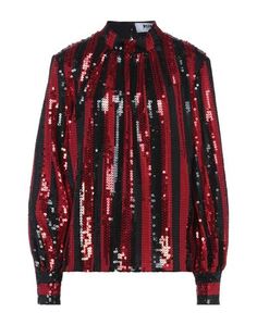 Блузка Msgm