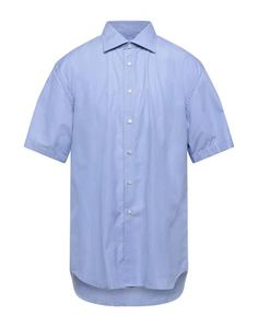 Pубашка Fedeli