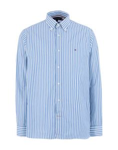 Pубашка Tommy Hilfiger