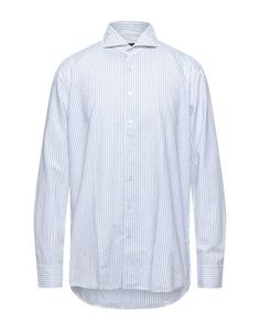 Pубашка Lardini