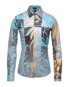 Pубашка Custo Barcelona