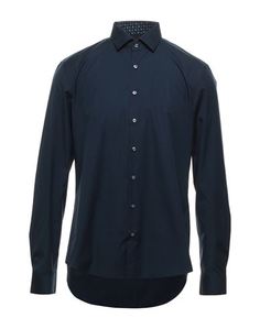 Pубашка Calvin Klein