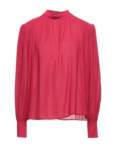 Блузка Twenty Easy BY Kaos