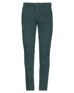 Повседневные брюки Re Hash