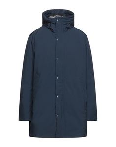 Пальто Bomboogie