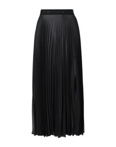 Длинная юбка Reebok X Victoria Beckham