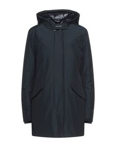 Пальто Woolrich