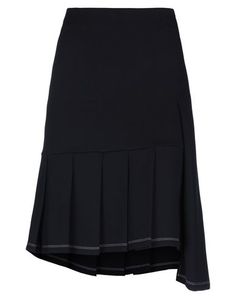 Юбка миди Marni