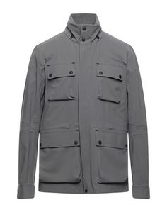 Куртка Belstaff