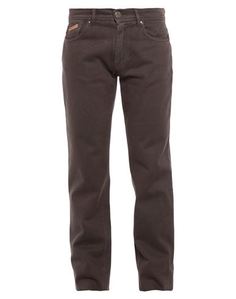 Повседневные брюки Alviero Martini 1A Classe