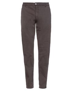 Повседневные брюки Liu Jo