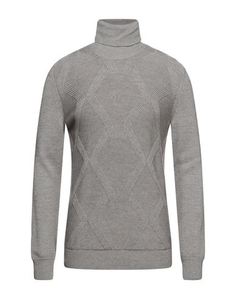 Водолазки Tru Trussardi