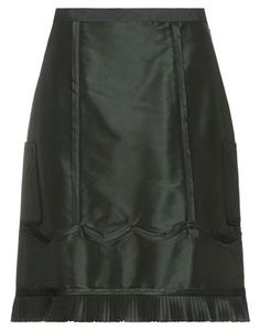 Юбка миди Diane Von Furstenberg