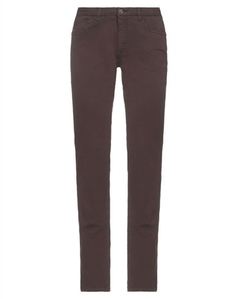 Повседневные брюки CaractÈre