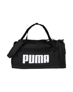 Дорожная сумка Puma