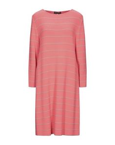 Платье миди Nino Colombo