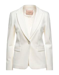 Пиджак Twinset