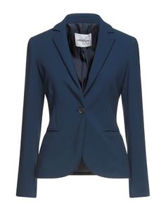 Пиджак Ottod'ame