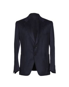 Пиджак Tom Ford