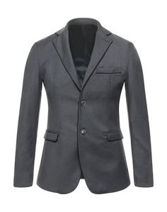 Пиджак Gean LUC Paris