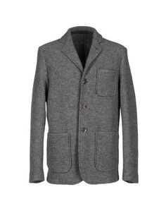 Пиджак Mauro Grifoni