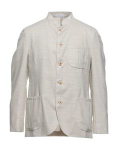 Пиджак Boglioli