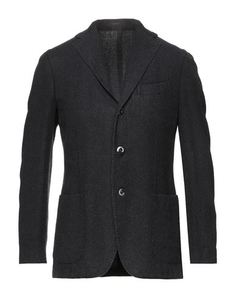 Пиджак Boglioli